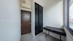 Berkeley Residences (D15), Apartment #556213651